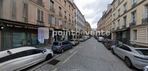 1re photo de l'annonce