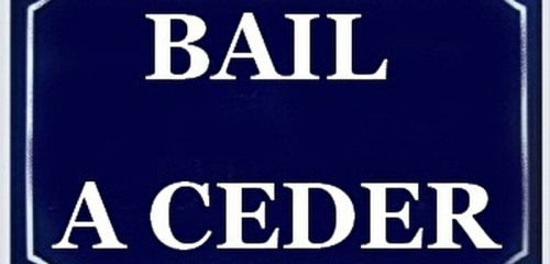 1re photo de l'annonce