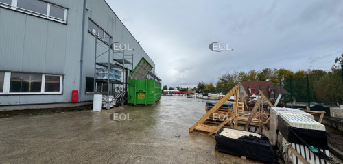 5e photo de l'annonce