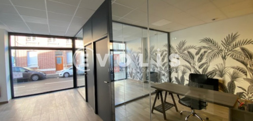 2e photo de l'annonce