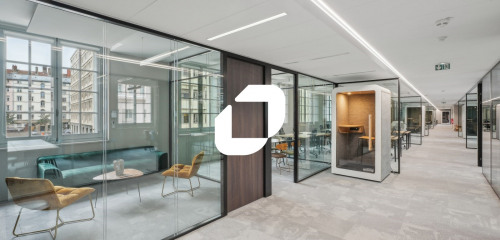 5e photo de l'annonce