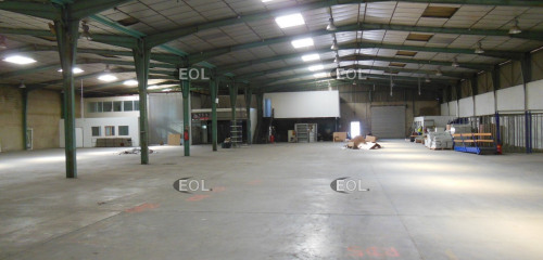 1re photo de l'annonce