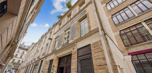 1re photo de l'annonce