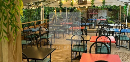 1re photo de l'annonce