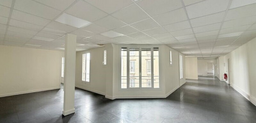 2e photo de l'annonce