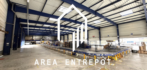 1re photo de l'annonce