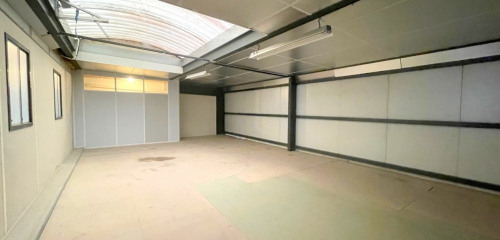 1re photo de l'annonce