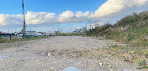 5e photo de l'annonce