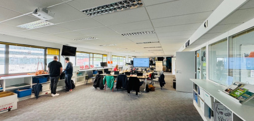 5e photo de l'annonce