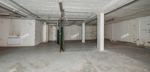 2e photo de l'annonce