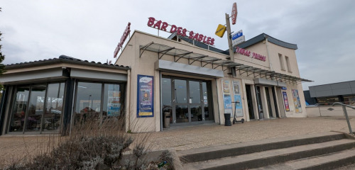 7 bureaux de tabac presse PMU  vendre dans la Loire (42) | SeLoger bureaux  & commerces