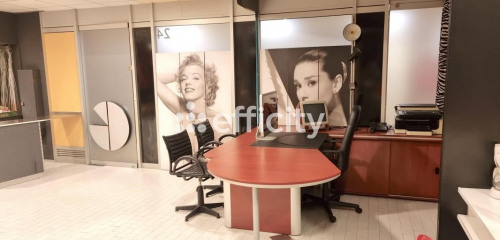 5e photo de l'annonce