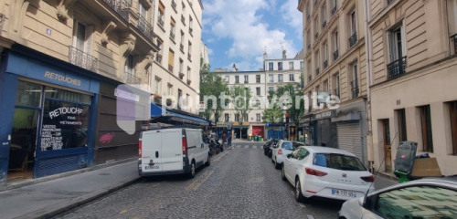 1re photo de l'annonce