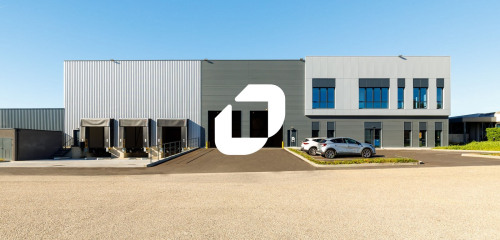 1re photo de l'annonce