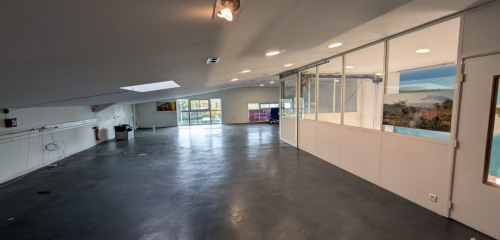 2e photo de l'annonce