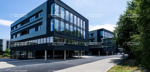 2e photo de l'annonce