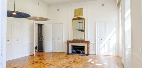 5e photo de l'annonce