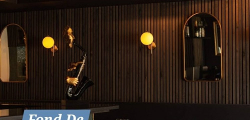 1re photo de l'annonce