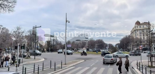 1re photo de l'annonce