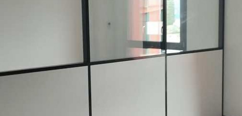 2e photo de l'annonce