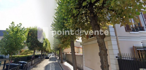 1re photo de l'annonce