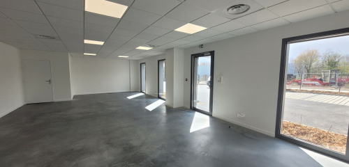 5e photo de l'annonce