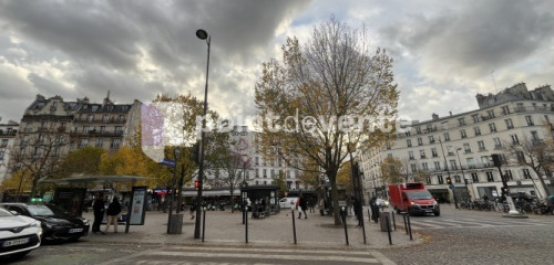 1re photo de l'annonce