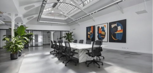 1re photo de l'annonce