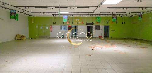 2e photo de l'annonce