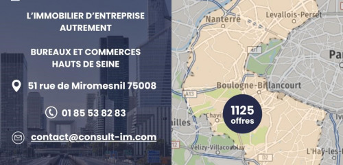 3e photo de l'annonce