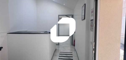 1re photo de l'annonce