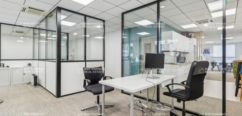 1re photo de l'annonce