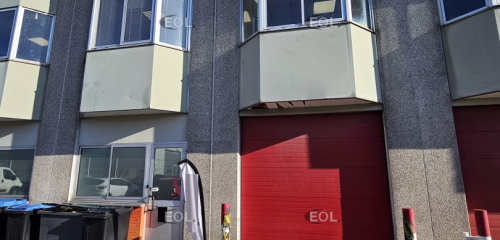 1re photo de l'annonce