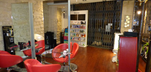 2e photo de l'annonce