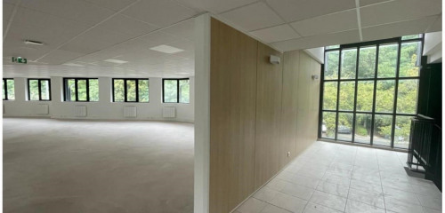 5e photo de l'annonce
