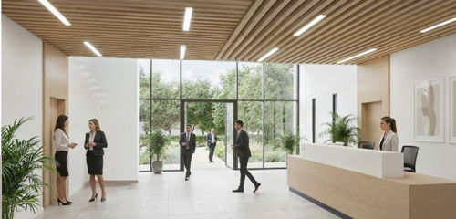 2e photo de l'annonce