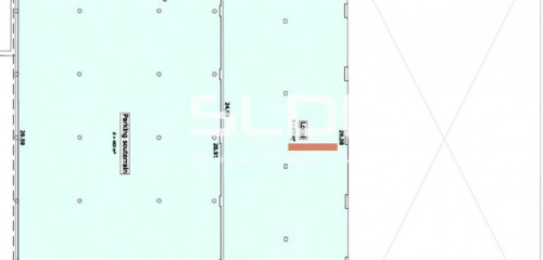 4e photo de l'annonce