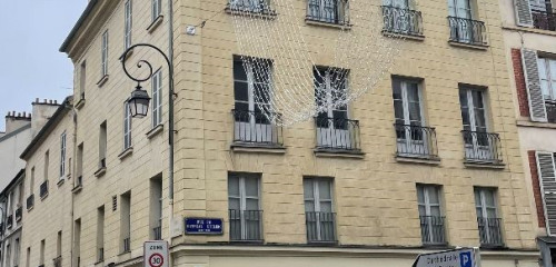 3e photo de l'annonce