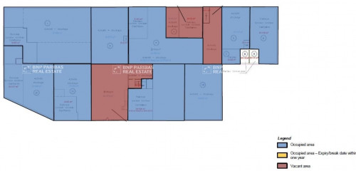 5e photo de l'annonce