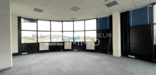 2e photo de l'annonce