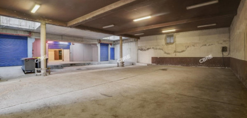 2e photo de l'annonce