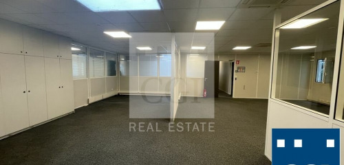 4e photo de l'annonce