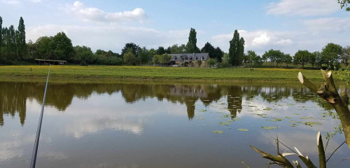 1re photo de l'annonce