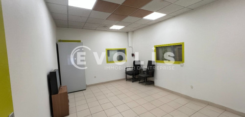 2e photo de l'annonce