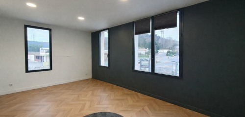 3e photo de l'annonce