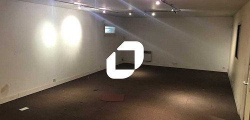 1re photo de l'annonce