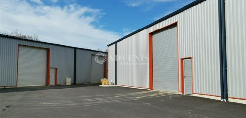 1re photo de l'annonce