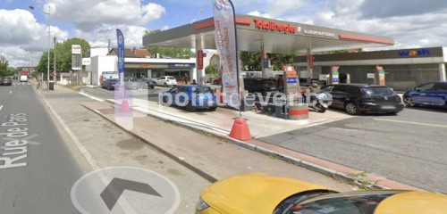 1re photo de l'annonce