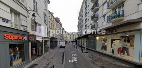 2e photo de l'annonce
