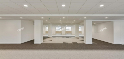 1re photo de l'annonce